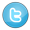 twt