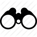 devp