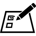 disa