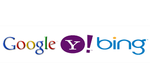 web2