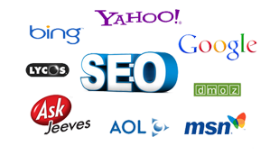 web3